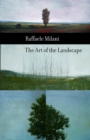 Art of the Landscape - eBook