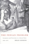 Fenian Problem : Insurgency and Terrorism in a Liberal State, 1858-1874 - eBook