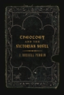 Theology and the Victorian Novel - eBook