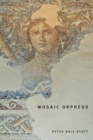 Mosaic Orpheus - eBook