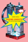 Seeing Ghosts : 9/11 and the Visual Imagination - eBook