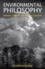 Environmental Philosophy - eBook