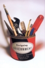 Designing Government : From Instruments to Governance - eBook