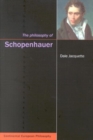 Philosophy of Schopenhauer - eBook