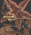 Silk Stocking Mats : Hooked Mats of the Grenfell Mission - eBook