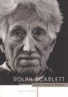 Rolph Scarlett : Painter, Designer, and Jeweller - eBook