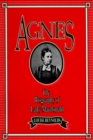 Agnes : The Biography of Lady Macdonald - eBook