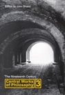 Central Works of Philosophy, Volume 3 : The Nineteenth Century - eBook