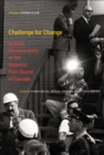 Challenge for Change : Activist Documentary at the National Film Board of Canada - eBook
