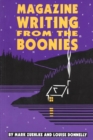 Magazine Writing From the Boonies - eBook