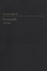 Philosophy of Foucault - eBook