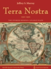 Terra Nostra : The Stories Behind Canada's Maps - eBook