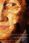 Failure's Opposite : Listening to A.M. Klein - eBook