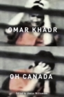 Omar Khadr, Oh Canada - eBook