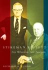 Stikeman Elliott : New Millennium, New Paradigms Volume 2 - eBook