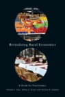 Revitalizing Rural Economies : A Guide for Practitioners - eBook
