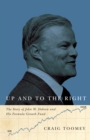 Up and to the Right : The Story of John W. Dobson and His Formula Growth Fund - eBook
