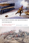 Republicanism and Responsible Government : The Shaping of Democracy in Australia and Canada - eBook