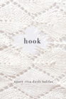 hook - eBook
