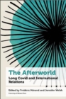 The Afterworld : Long COVID and International Relations - Book