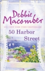 50 Harbor Street - Book