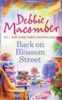 Back On Blossom Street - Book