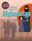 A Refugee's Journey from Afghanistan - Book