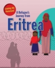 A Refugee s Journey from Eritrea - Book