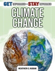 Climate Change - Book