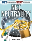 Net Neutrality - Book