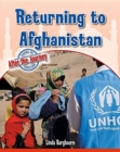 Returning to Afghanistan - Book