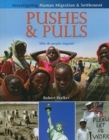 Pushes and Pulls: Why Do People Migrate? - Book