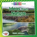 Ideas from Nature - Book