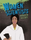 Women Scientists Hidden in History - Book