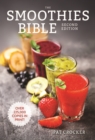 Smoothies Bible - Book