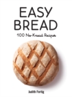EASY BREAD - Book