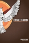 Forgotten God : Reversing Our Tragic Neglect of the Holy Spirit - eBook
