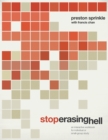 Stop Erasing Hell : An Interactive Workbook for Individual or Small-Group Study - eBook