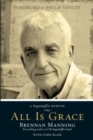 All Is Grace - Book