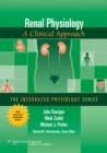 Renal Physiology : A Clinical Approach - Book