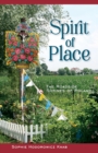 Spirit of Place : The Roadside Shrines of Poland - Book
