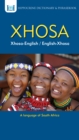 Xhosa-English/ English-Xhosa Dictionary & Phrasebook - eBook