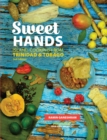 Sweet Hands: Island Cooking from Trinidad & Tobago, 3rd edition : Island Cooking from Trinidad & Tobago - eBook