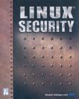Linux Security : Craig Hunt Linux Library - eBook