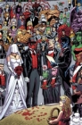 Deadpool Volume 5: Wedding Of Deadpool (marvel Now) - Book