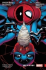 Spider-man/deadpool Vol. 3: Itsy Bitsy - Book