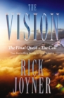 The Vision : The Final Quest and The Call: Two Bestselling Books in One Volume - eBook