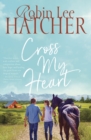 Cross My Heart - eBook