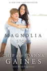 The Magnolia Story - Book