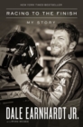 Racing to the Finish : My Story - eBook